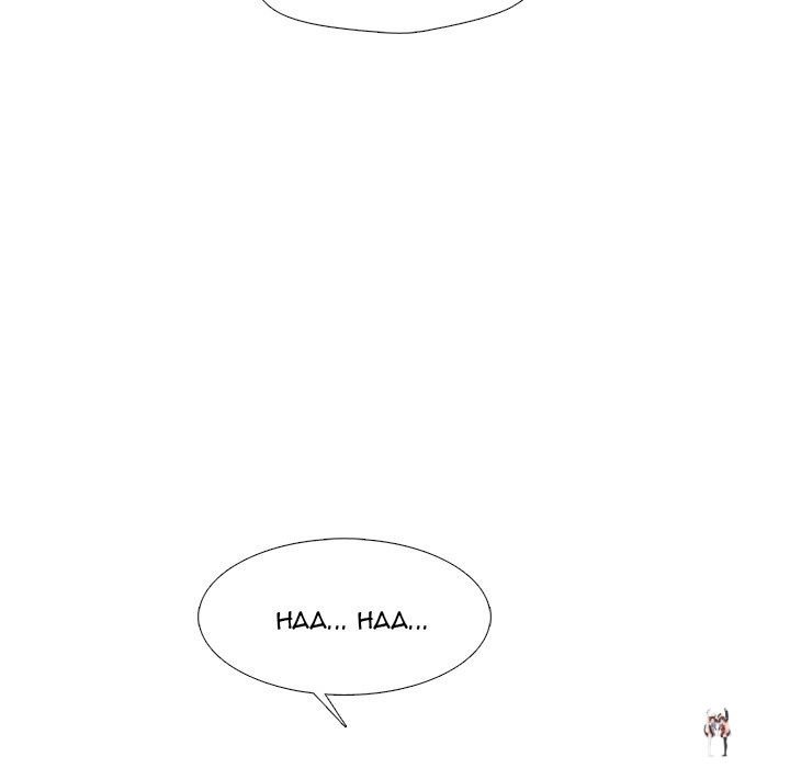 Extra Credit Extra Credit Chapter 155 - Page 89