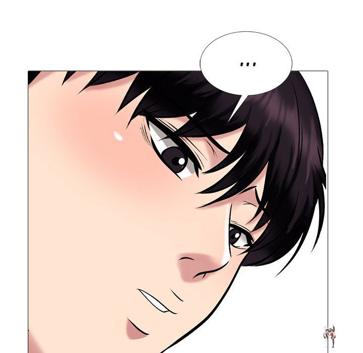 Extra Credit Extra Credit Chapter 155 - Page 9