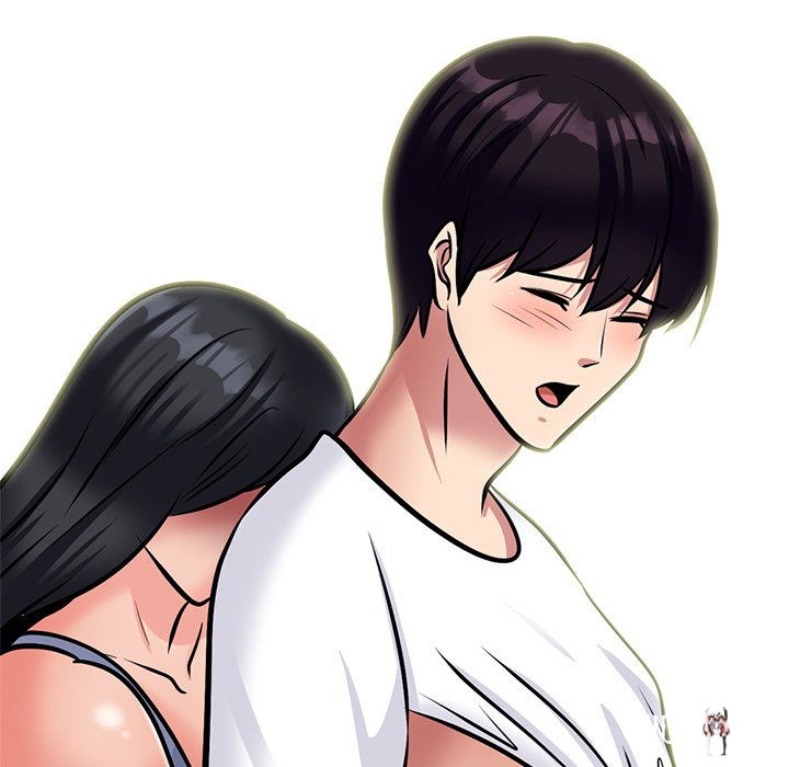 Extra Credit Extra Credit Chapter 155 - Page 90