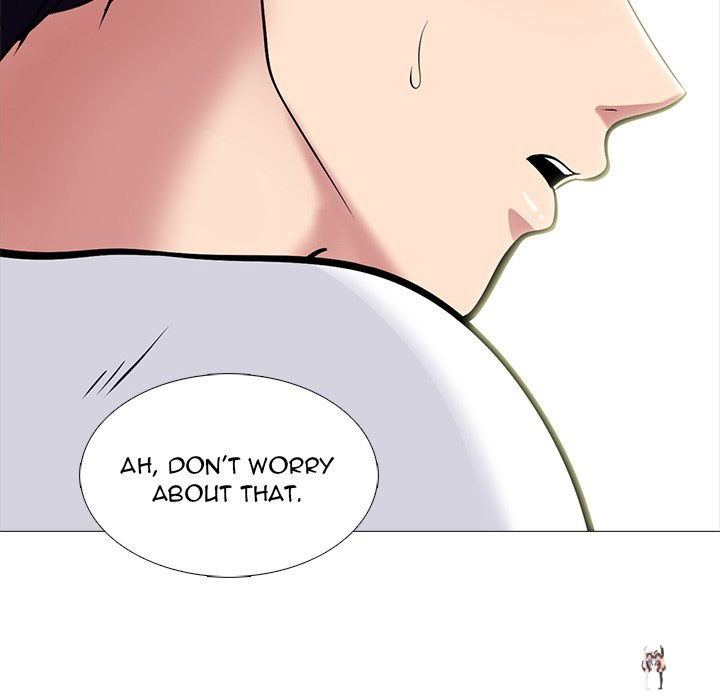 Extra Credit Extra Credit Chapter 155 - Page 94