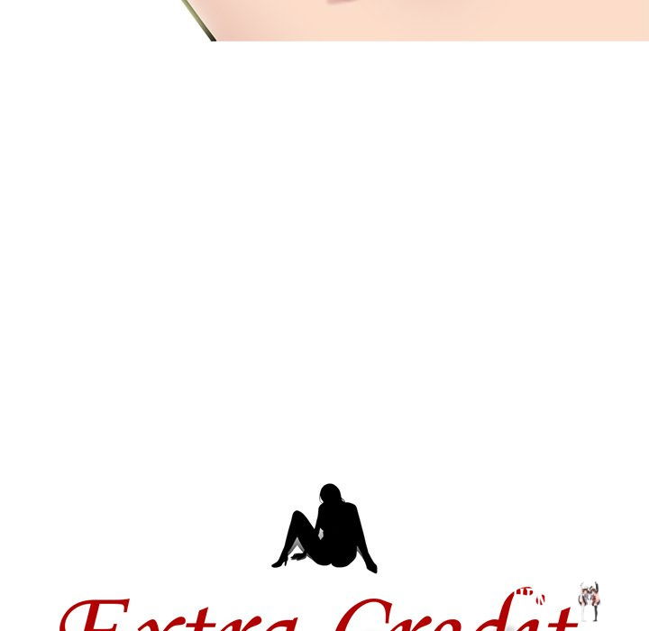 Extra Credit Extra Credit Chapter 156 - Page 10