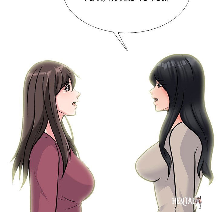 Extra Credit Extra Credit Chapter 156 - Page 102