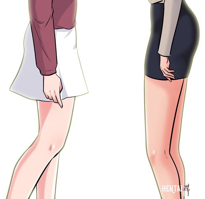 Extra Credit Extra Credit Chapter 156 - Page 103