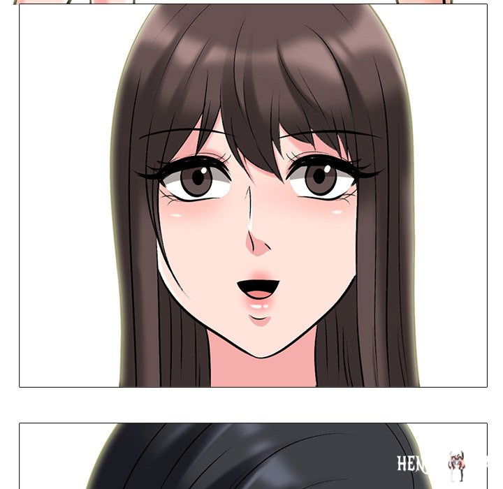 Extra Credit Extra Credit Chapter 156 - Page 104