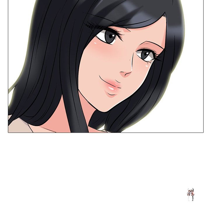 Extra Credit Extra Credit Chapter 156 - Page 105