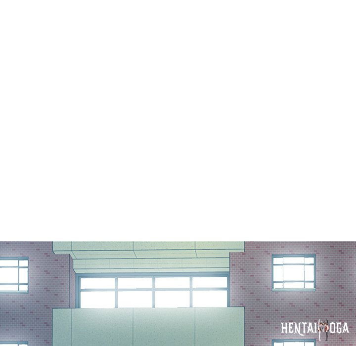 Extra Credit Extra Credit Chapter 156 - Page 106