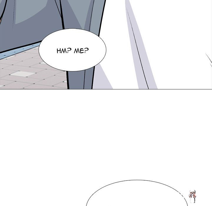 Extra Credit Extra Credit Chapter 156 - Page 112