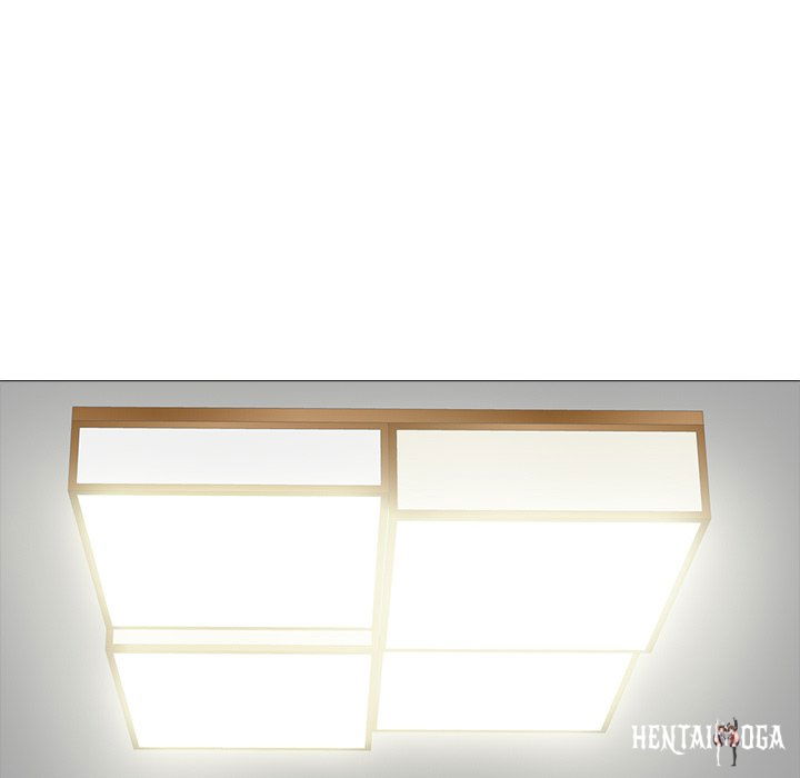 Extra Credit Extra Credit Chapter 156 - Page 12