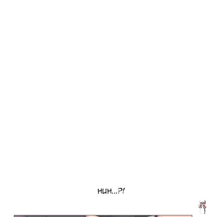 Extra Credit Extra Credit Chapter 156 - Page 125