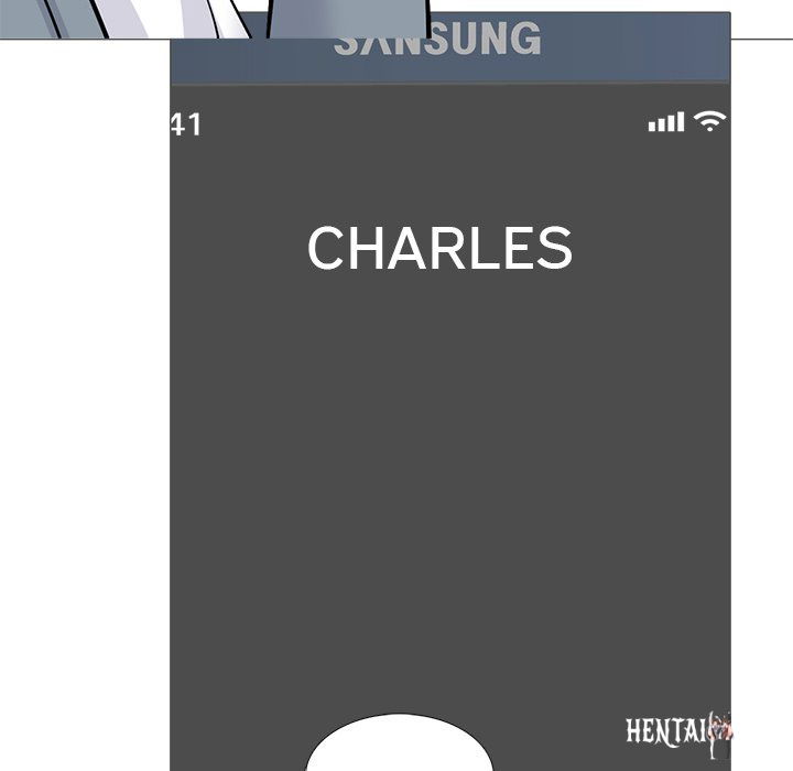 Extra Credit Extra Credit Chapter 156 - Page 128