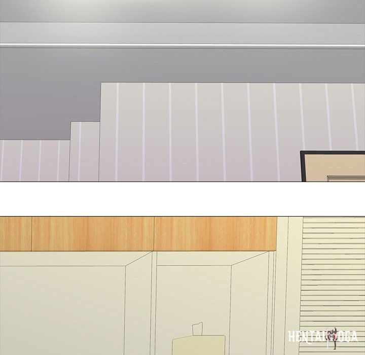 Extra Credit Extra Credit Chapter 156 - Page 13