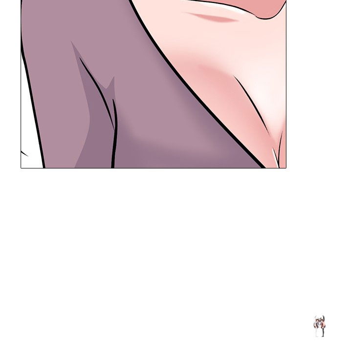 Extra Credit Extra Credit Chapter 156 - Page 130