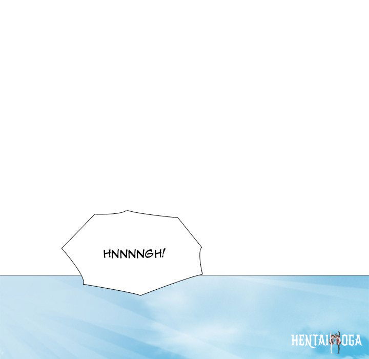 Extra Credit Extra Credit Chapter 156 - Page 131