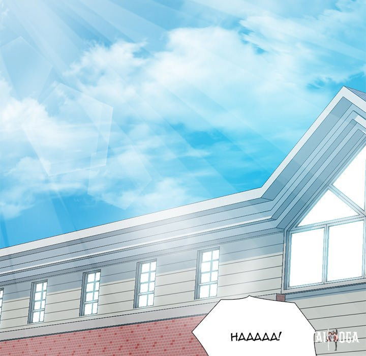 Extra Credit Extra Credit Chapter 156 - Page 132