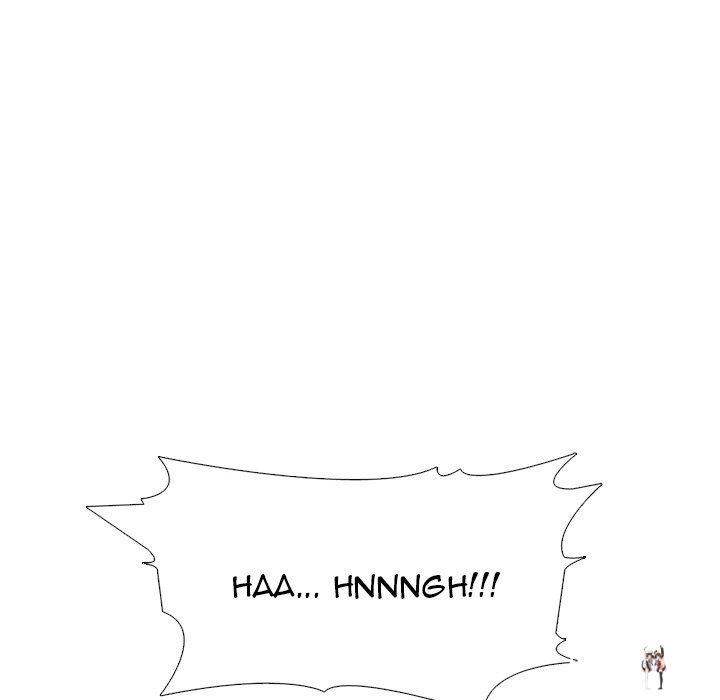 Extra Credit Extra Credit Chapter 156 - Page 135