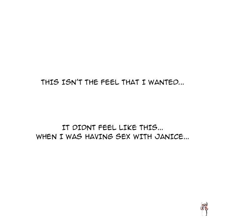 Extra Credit Extra Credit Chapter 156 - Page 138