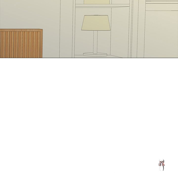 Extra Credit Extra Credit Chapter 156 - Page 14