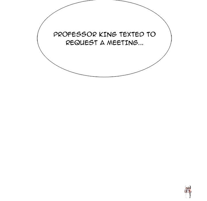 Extra Credit Extra Credit Chapter 156 - Page 143