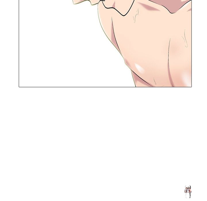 Extra Credit Extra Credit Chapter 156 - Page 145