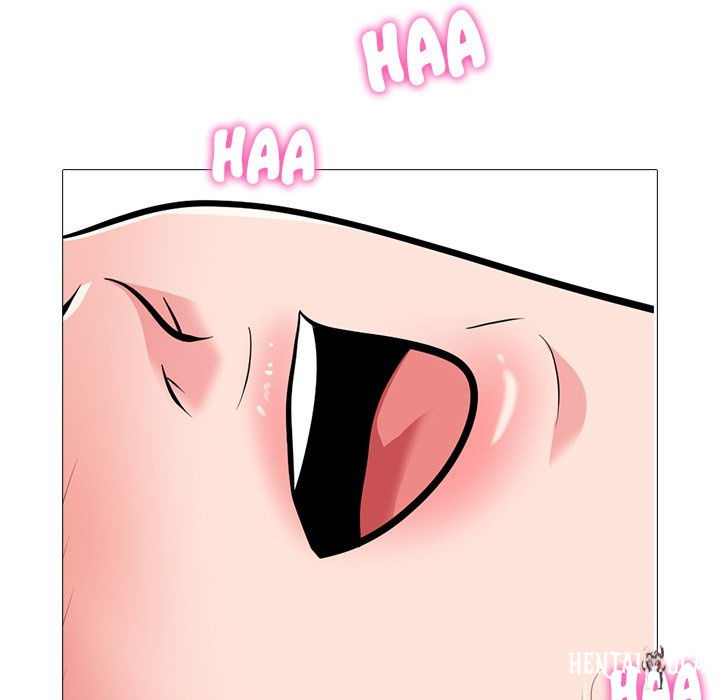 Extra Credit Extra Credit Chapter 156 - Page 15