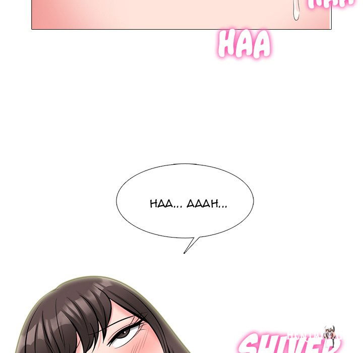 Extra Credit Extra Credit Chapter 156 - Page 16