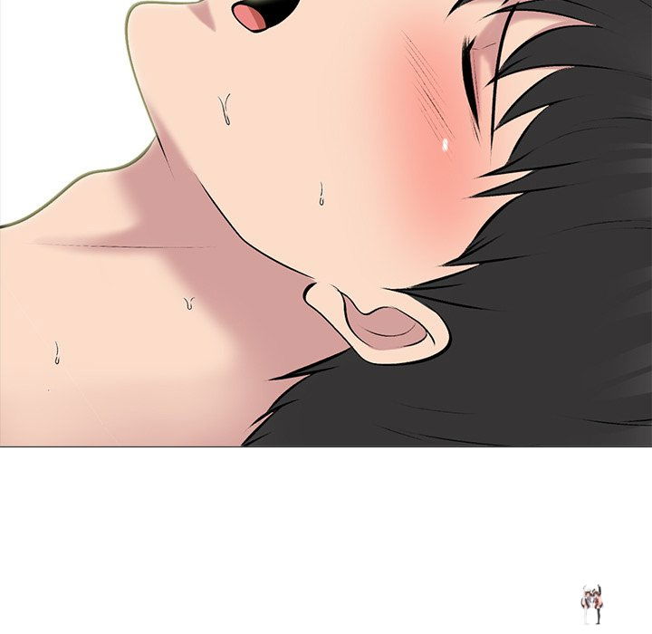 Extra Credit Extra Credit Chapter 156 - Page 20