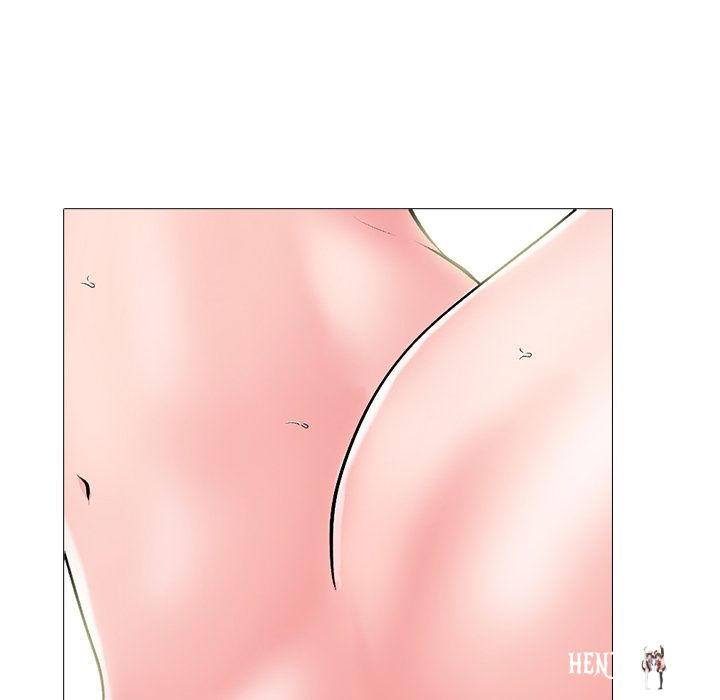 Extra Credit Extra Credit Chapter 156 - Page 21