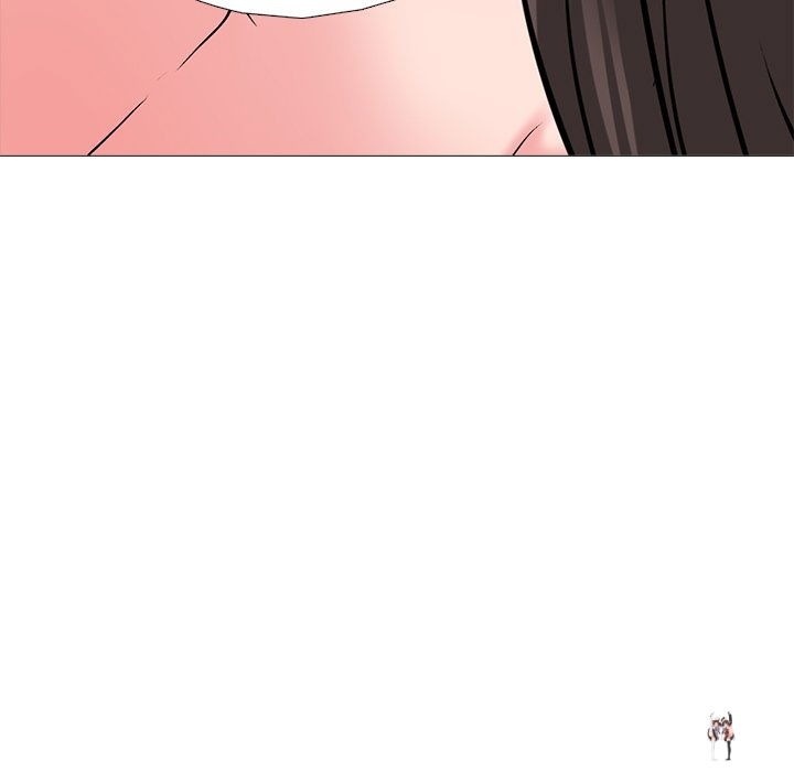 Extra Credit Extra Credit Chapter 156 - Page 26