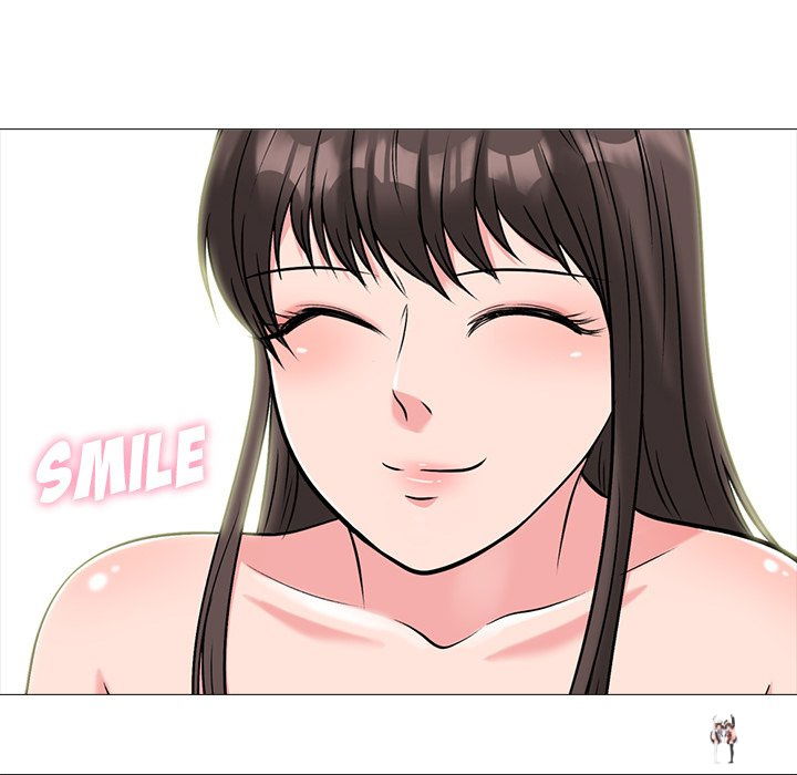 Extra Credit Extra Credit Chapter 156 - Page 33