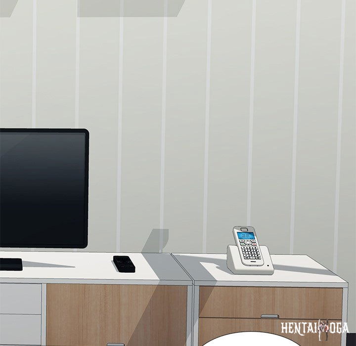 Extra Credit Extra Credit Chapter 156 - Page 36