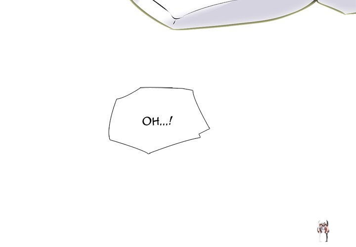 Extra Credit Extra Credit Chapter 156 - Page 4