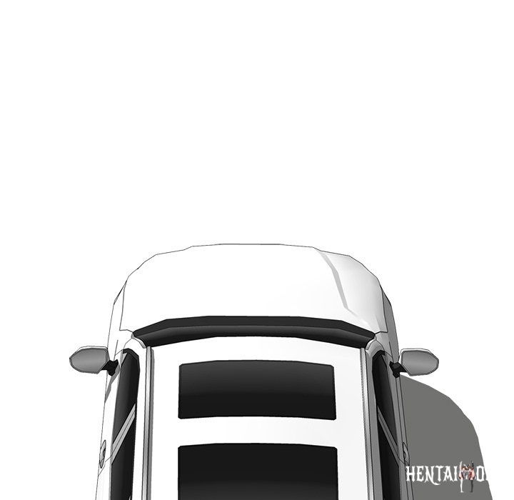 Extra Credit Extra Credit Chapter 156 - Page 43