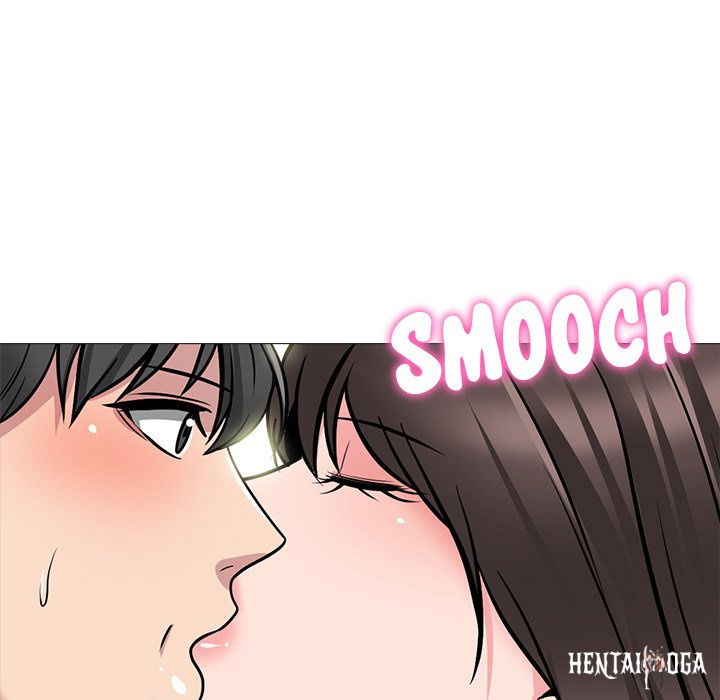 Extra Credit Extra Credit Chapter 156 - Page 5