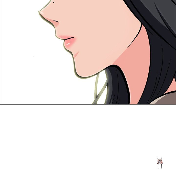 Extra Credit Extra Credit Chapter 156 - Page 50