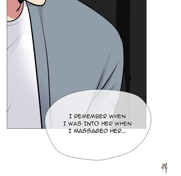 Extra Credit Extra Credit Chapter 156 - Page 52