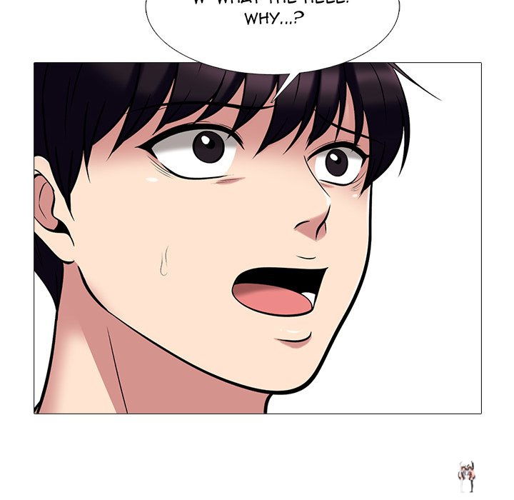 Extra Credit Extra Credit Chapter 156 - Page 59