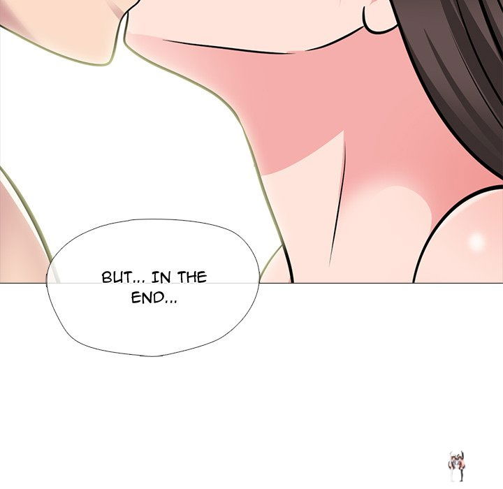 Extra Credit Extra Credit Chapter 156 - Page 6