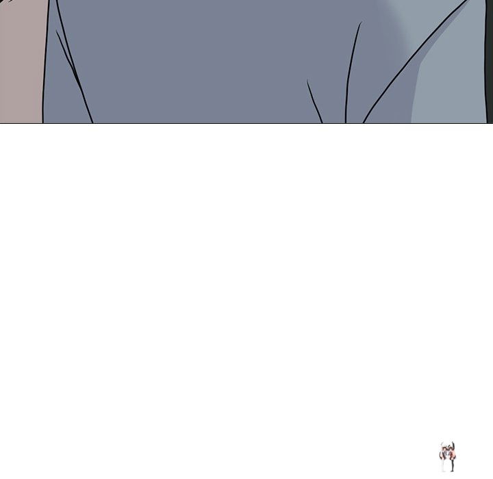 Extra Credit Extra Credit Chapter 156 - Page 63