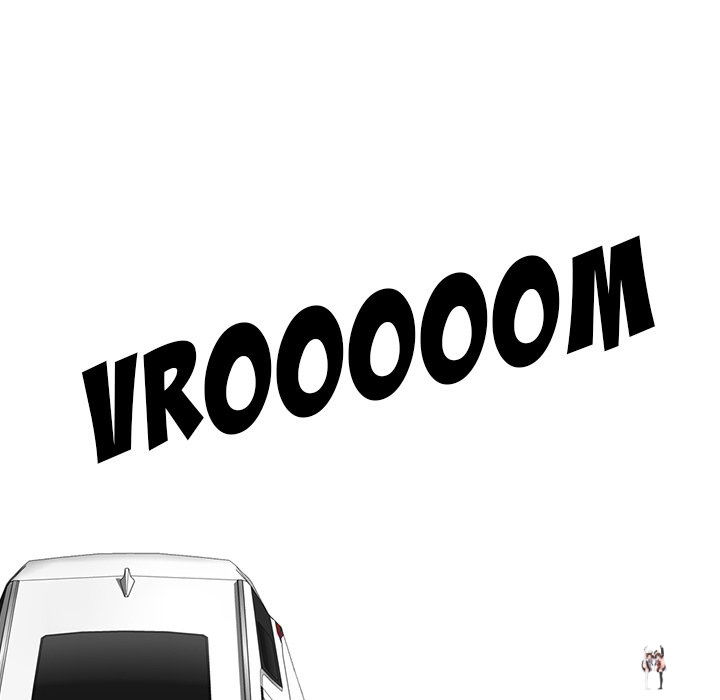 Extra Credit Extra Credit Chapter 156 - Page 64