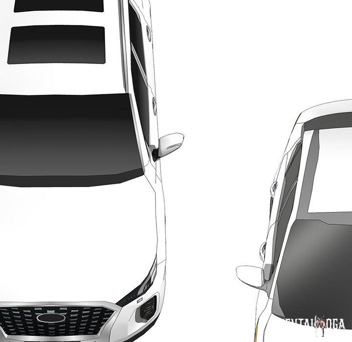 Extra Credit Extra Credit Chapter 156 - Page 65