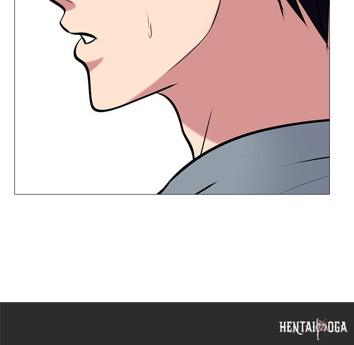 Extra Credit Extra Credit Chapter 156 - Page 67