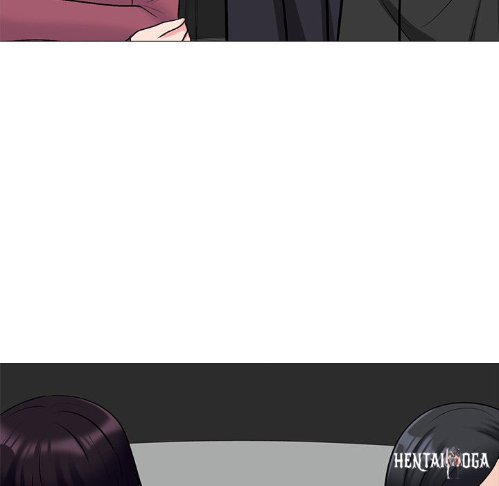 Extra Credit Extra Credit Chapter 156 - Page 69