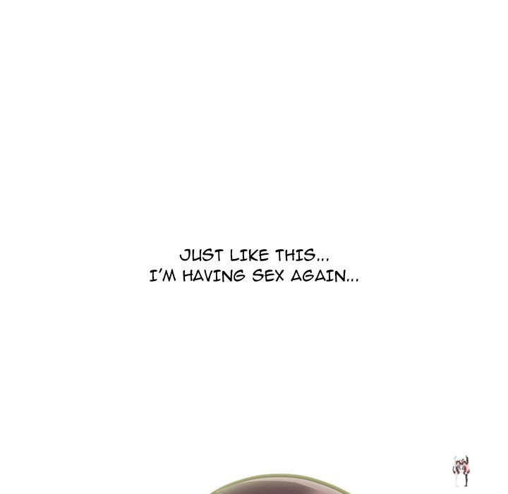 Extra Credit Extra Credit Chapter 156 - Page 7