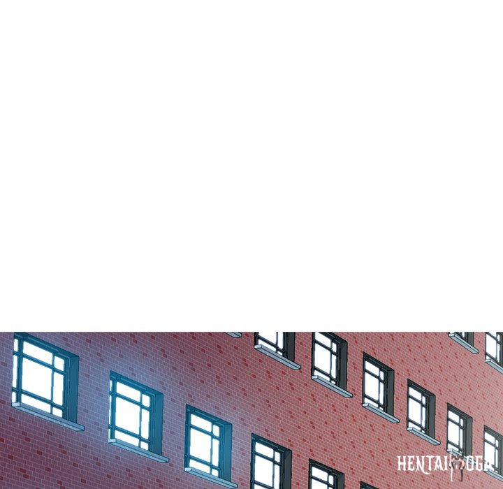 Extra Credit Extra Credit Chapter 156 - Page 72