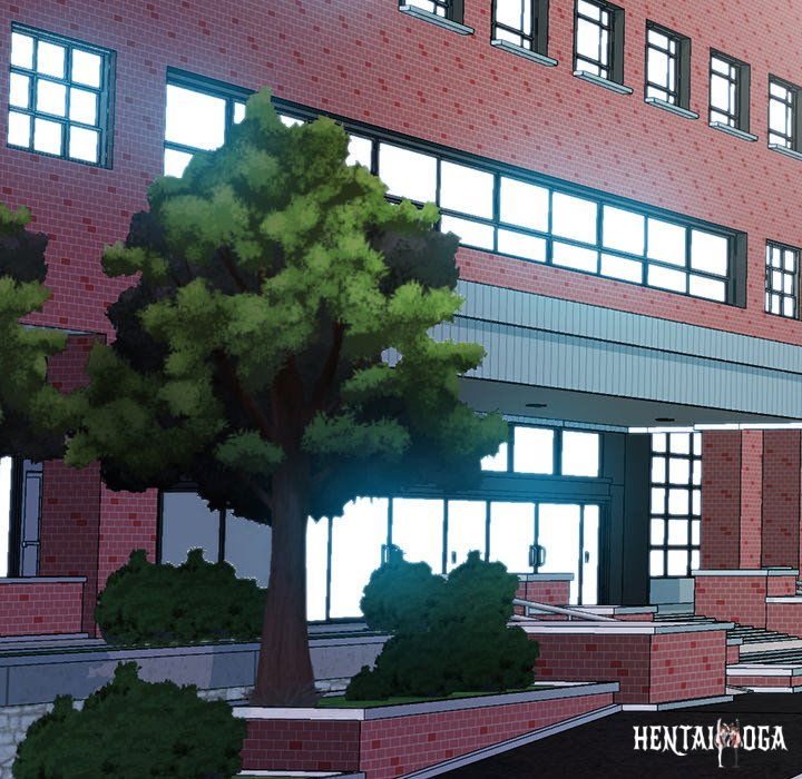 Extra Credit Extra Credit Chapter 156 - Page 73