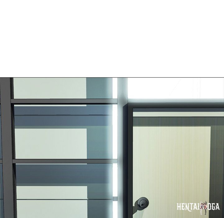 Extra Credit Extra Credit Chapter 156 - Page 78