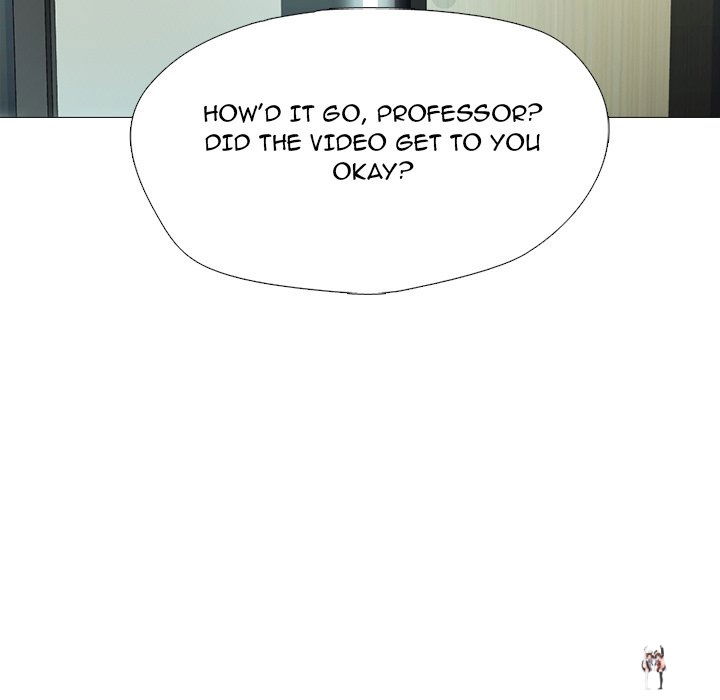 Extra Credit Extra Credit Chapter 156 - Page 79