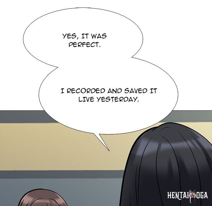 Extra Credit Extra Credit Chapter 156 - Page 80