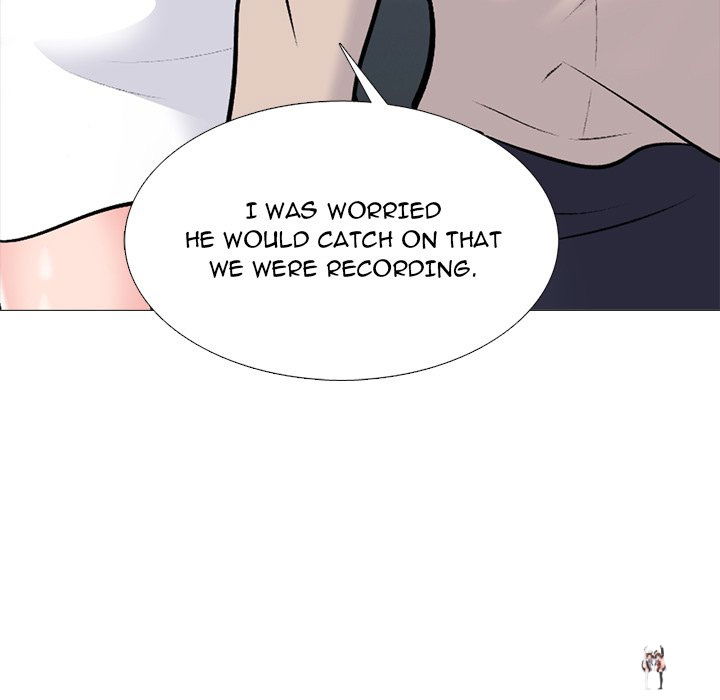 Extra Credit Extra Credit Chapter 156 - Page 82