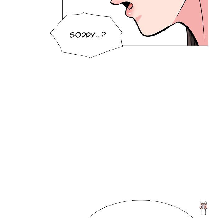 Extra Credit Extra Credit Chapter 156 - Page 85